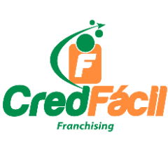 CredFácil Franquias